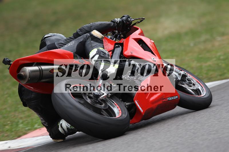 Archiv-2022/20 01.06.2022 GAP ADR/Sport/200